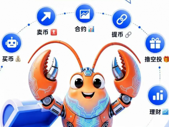 BuyerEx拜尔详细教程